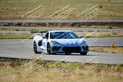 media/Jan-27-2024-VIP Trackdays (Sat) [[15b9b18693]]/Group A/Session 2 (Turn 3)/